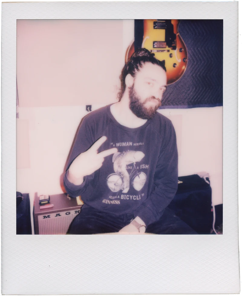polaroid_I2_00102