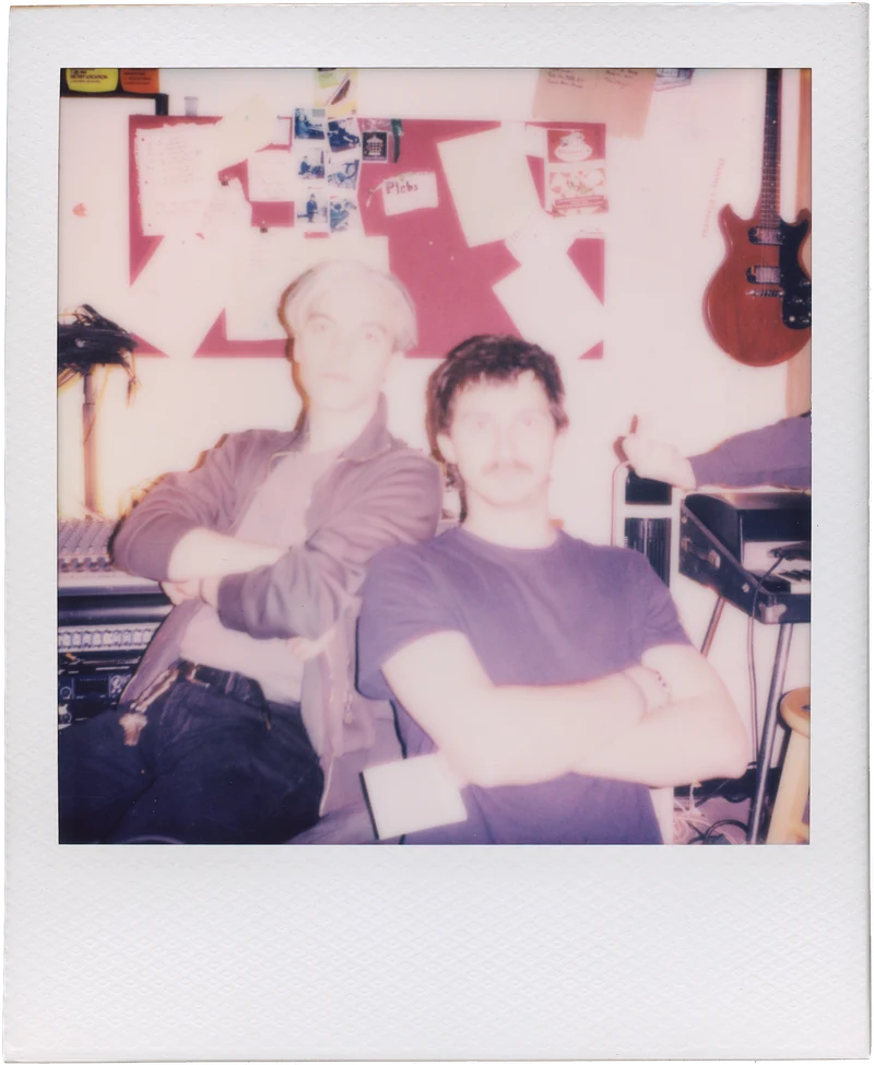 polaroid_I2_00103