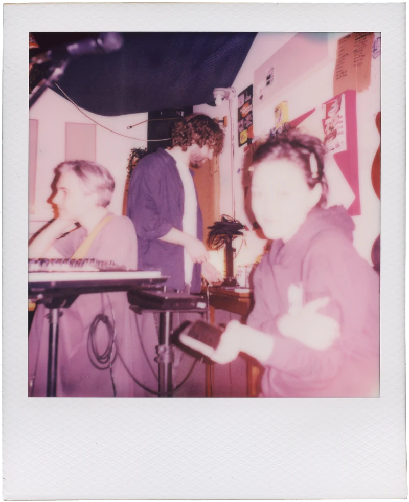 polaroid_I2_00104