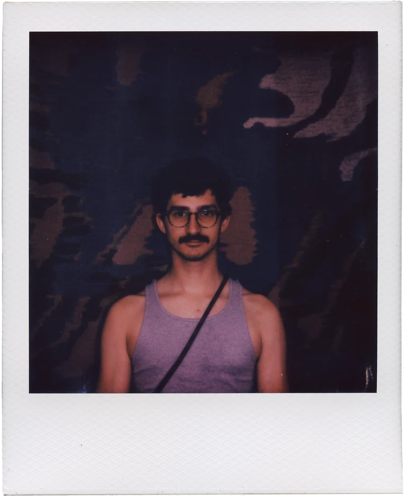 polaroid_I2_00108