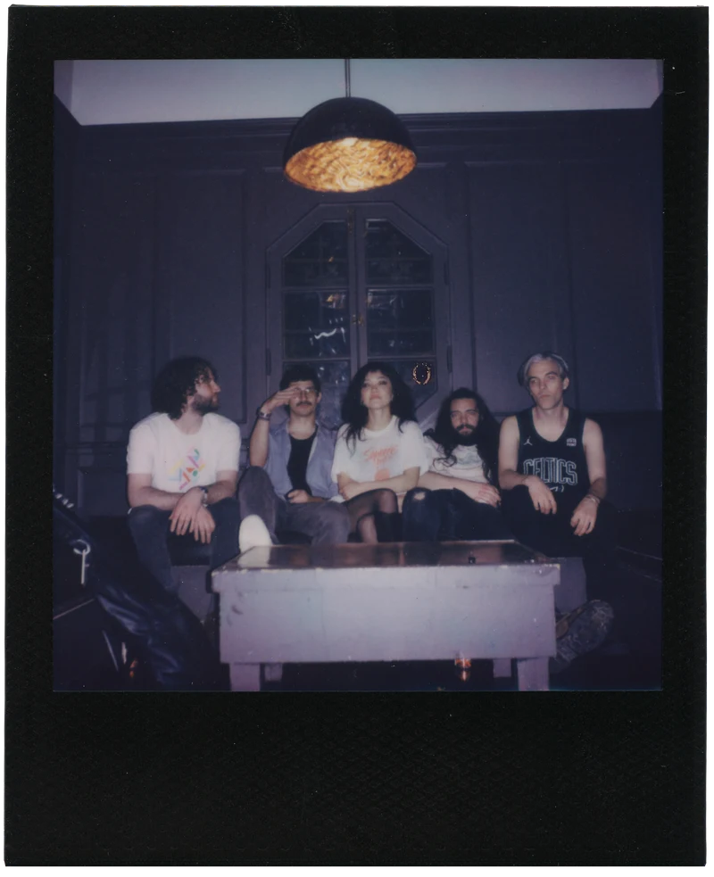 polaroid_I2_00202