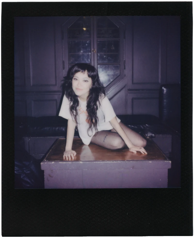 polaroid_I2_00203