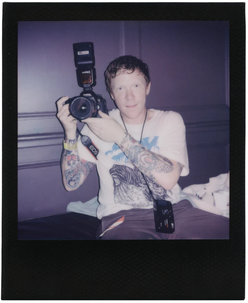 polaroid_I2_00204