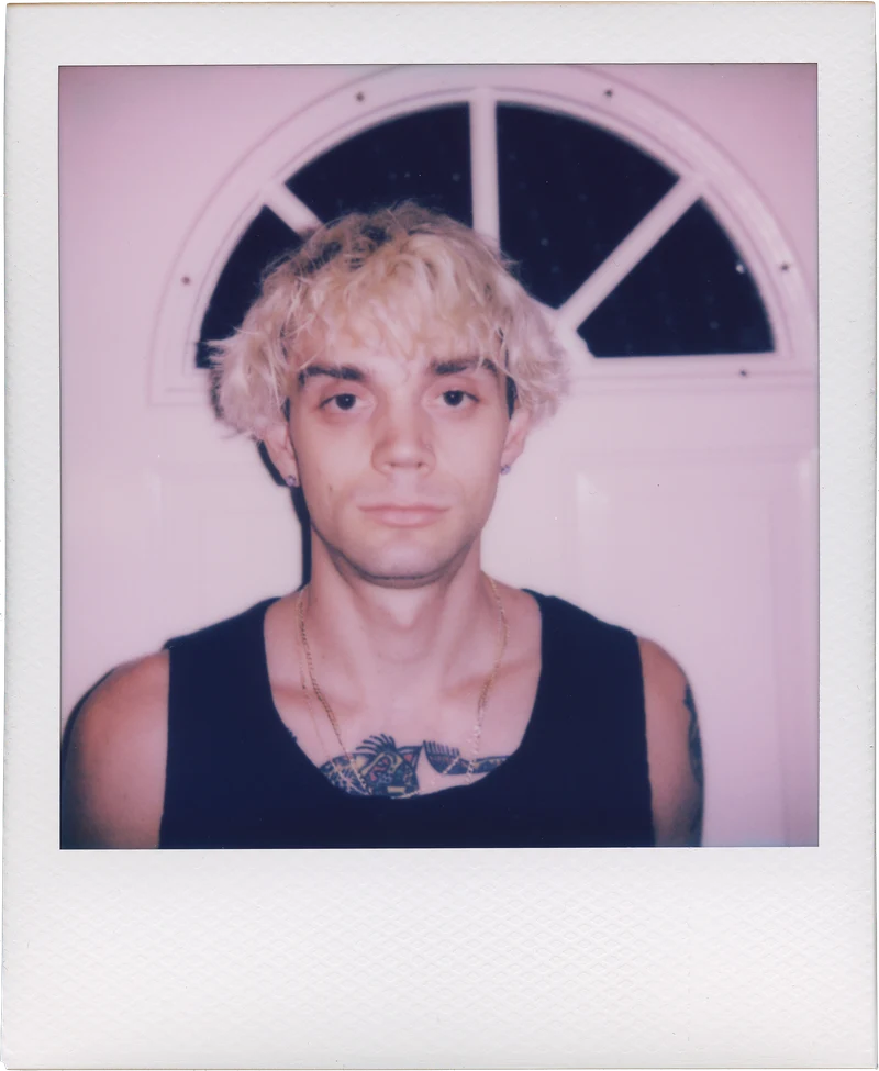 polaroid_I2_00501