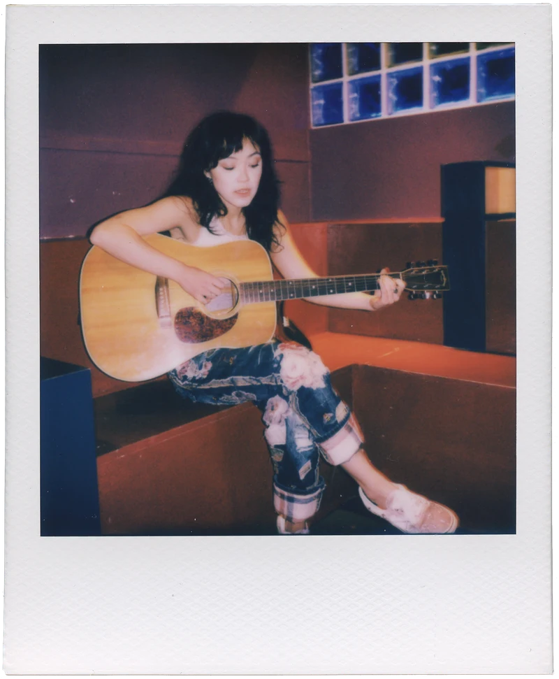 polaroid_I2_00502