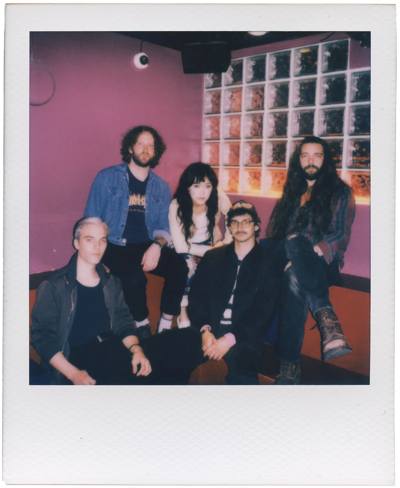 polaroid_I2_00503