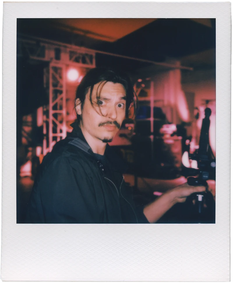 polaroid_I2_00504