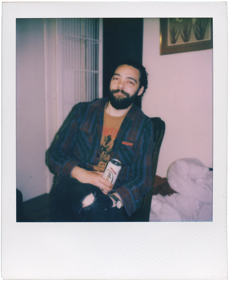 polaroid_I2_00505