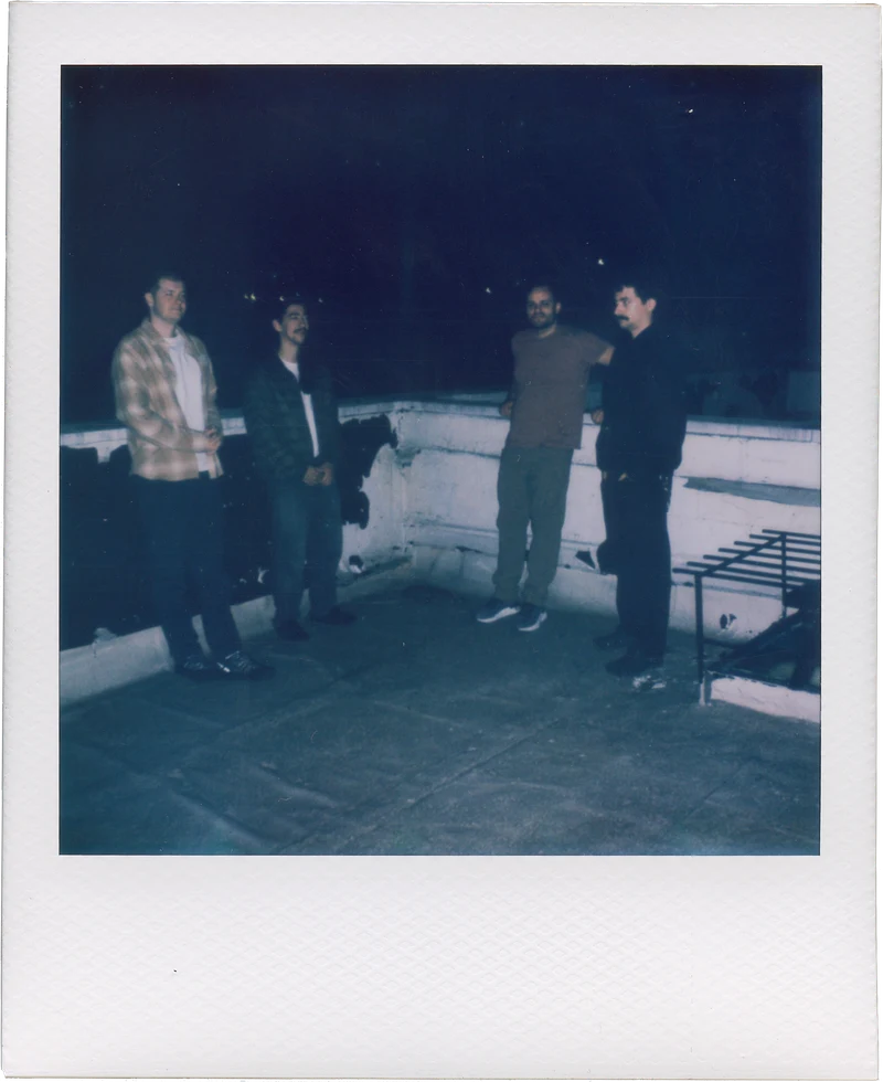 polaroid_I2_00506