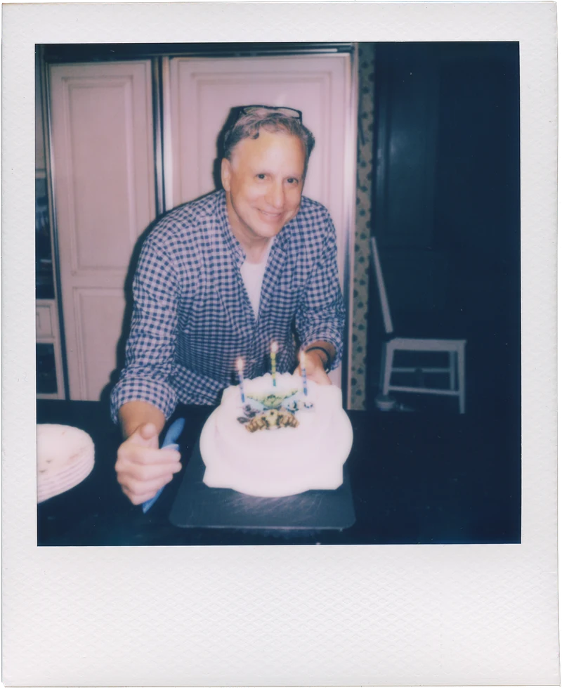 polaroid_I2_00508