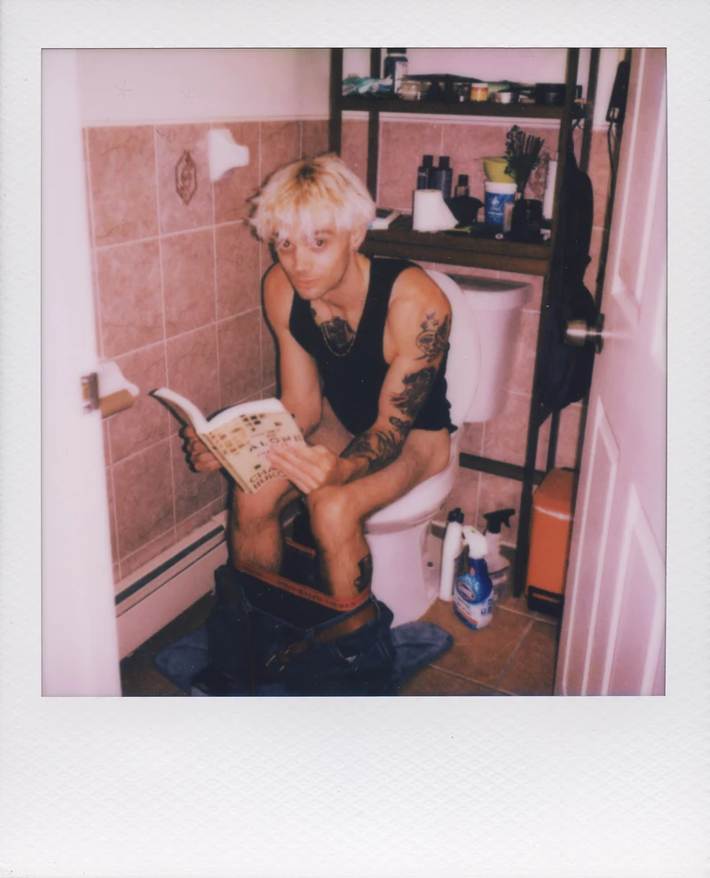 polaroid_I2_00604