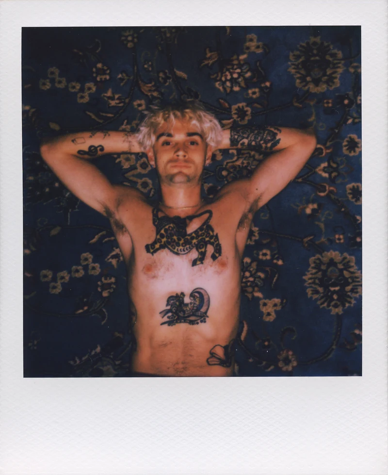 polaroid_I2_00605