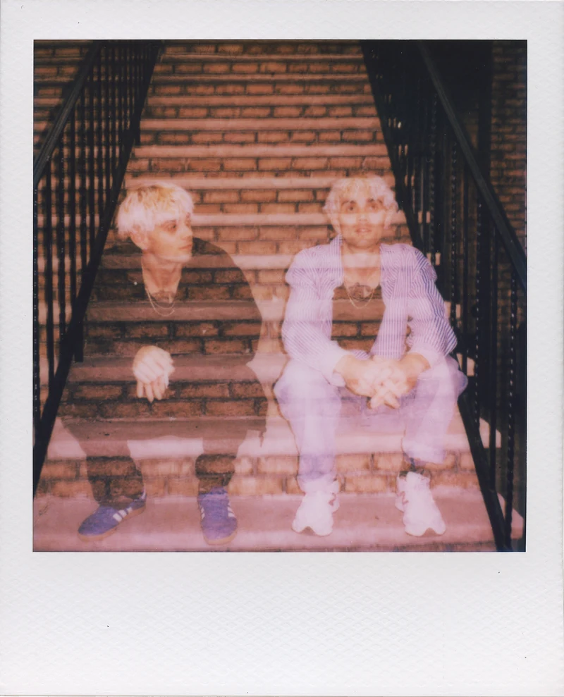 polaroid_I2_00606