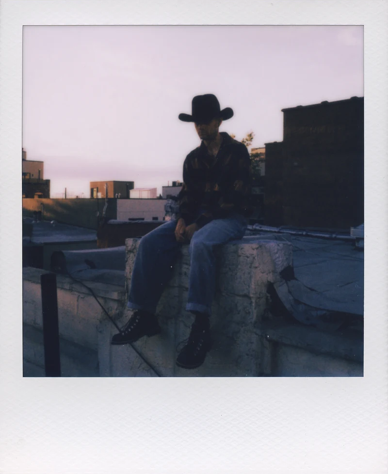 polaroid_I2_00607
