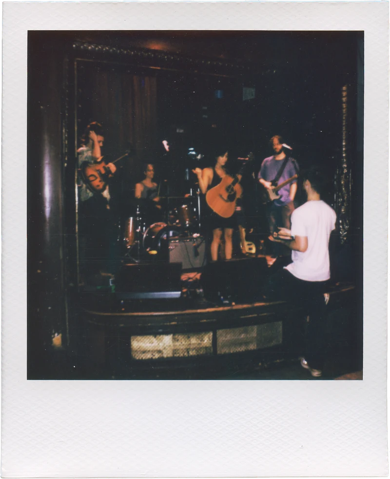 polaroid_I2_00701