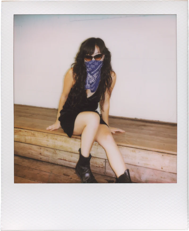 polaroid_I2_00702