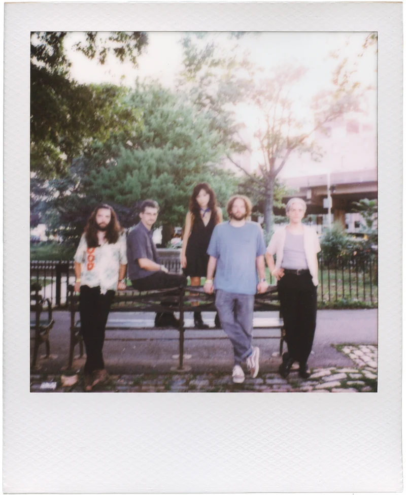 polaroid_I2_00703