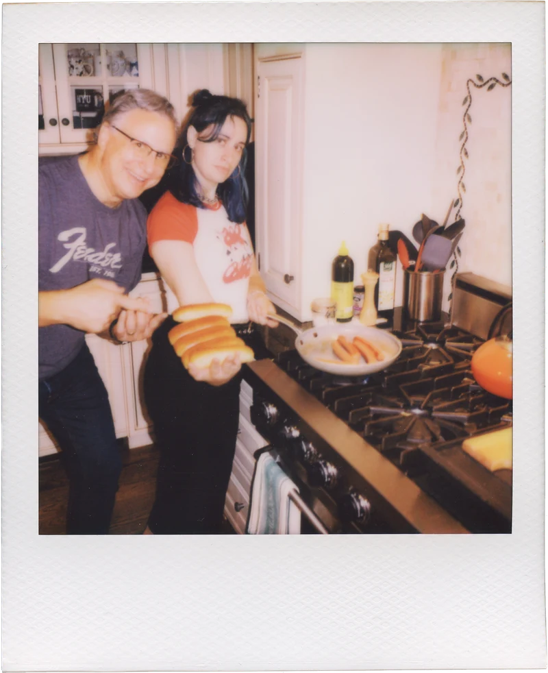 polaroid_I2_00704