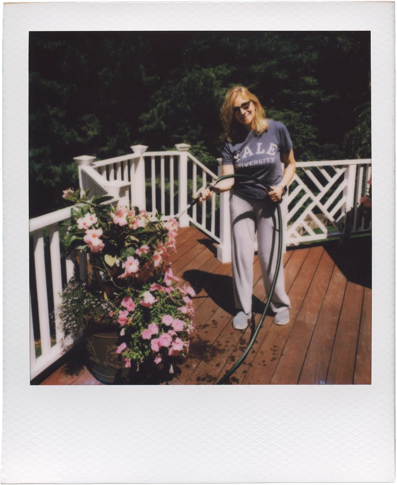 polaroid_I2_00705