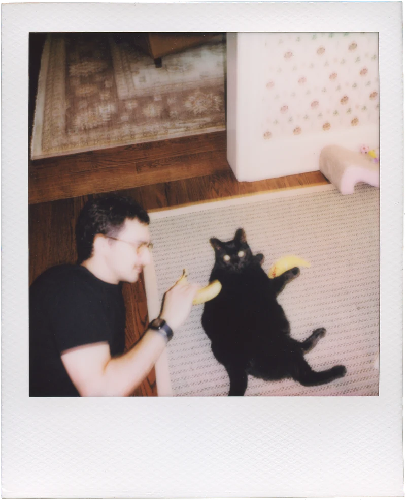 polaroid_I2_00706