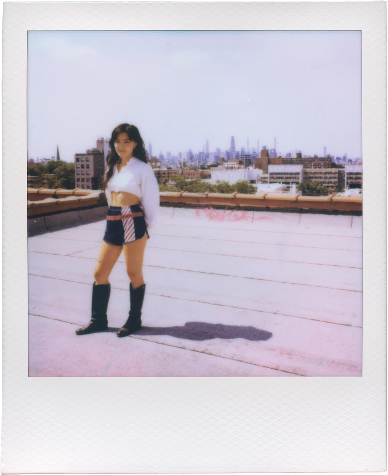 polaroid_I2_00707