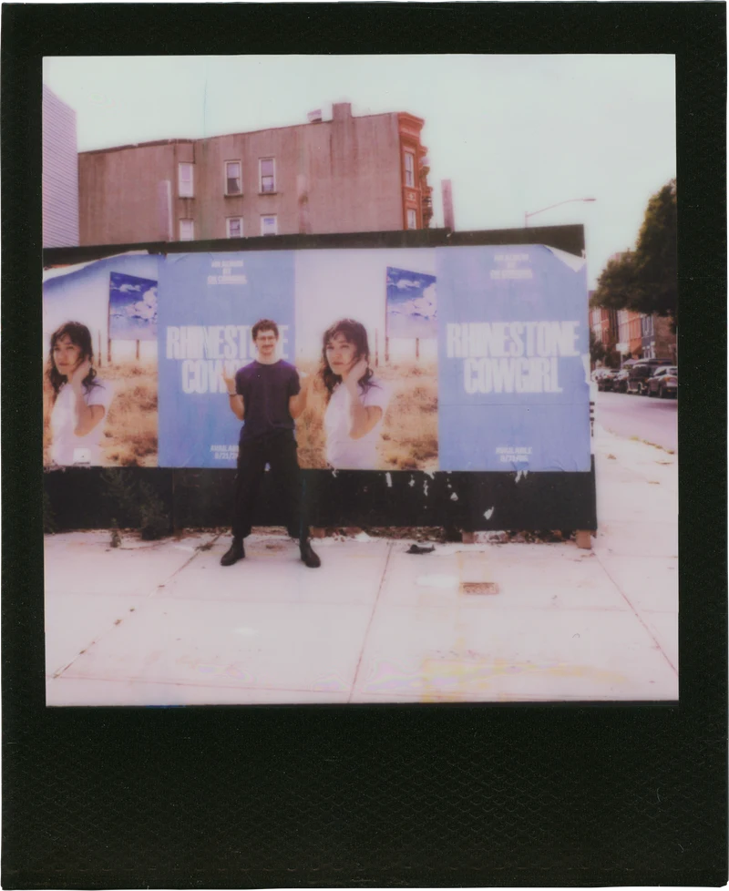 polaroid_I2_00708