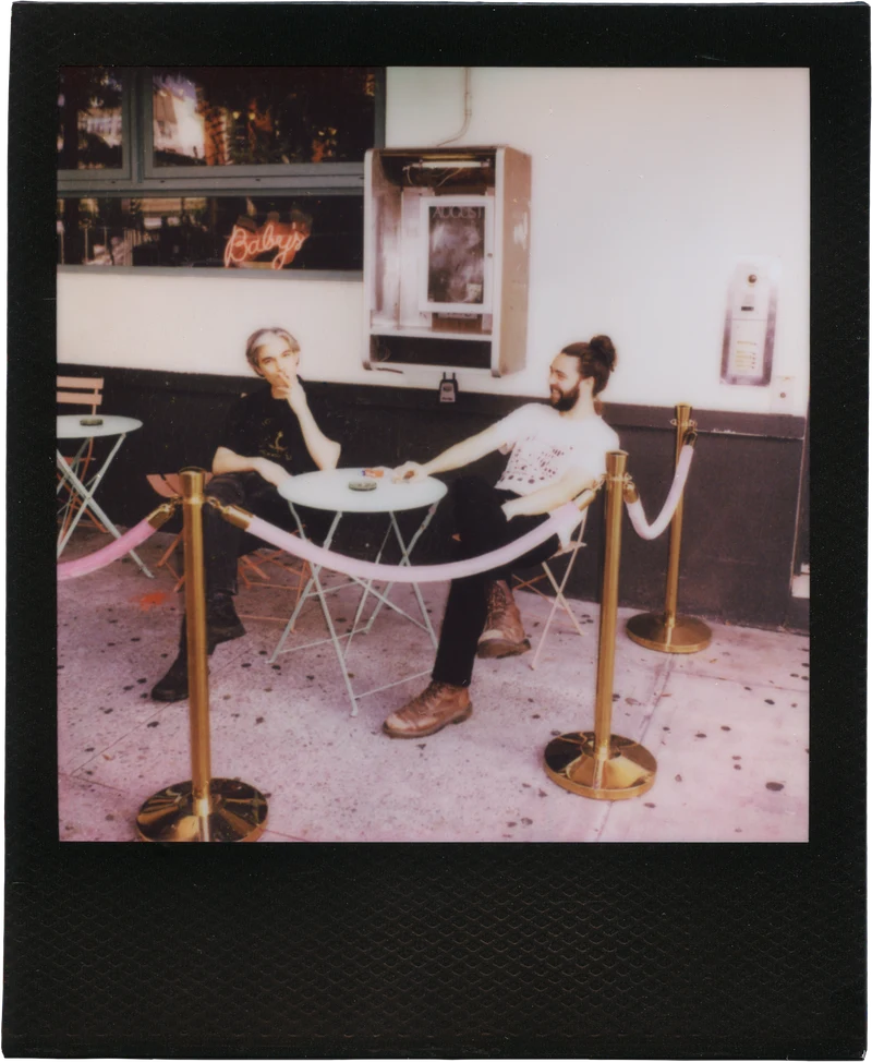 polaroid_I2_00801
