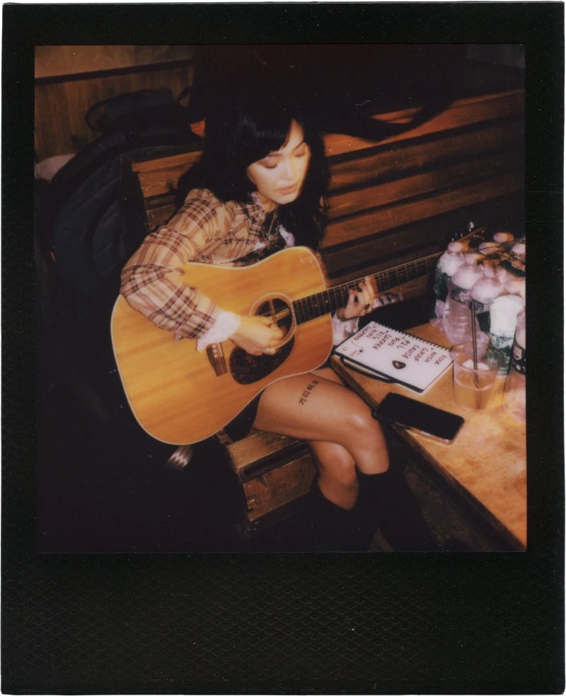 polaroid_I2_00802