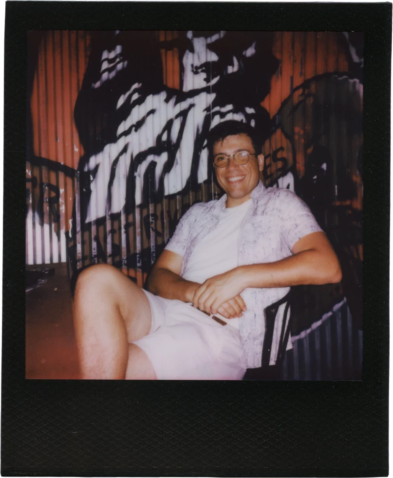 polaroid_I2_00803