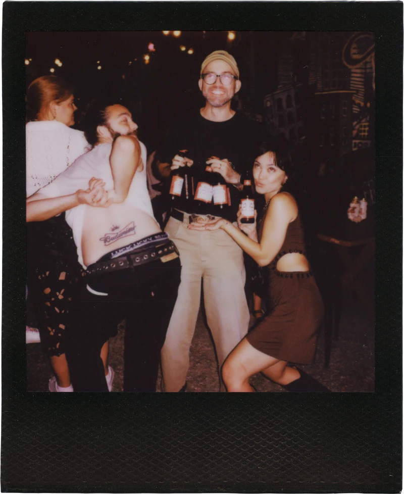 polaroid_I2_00804