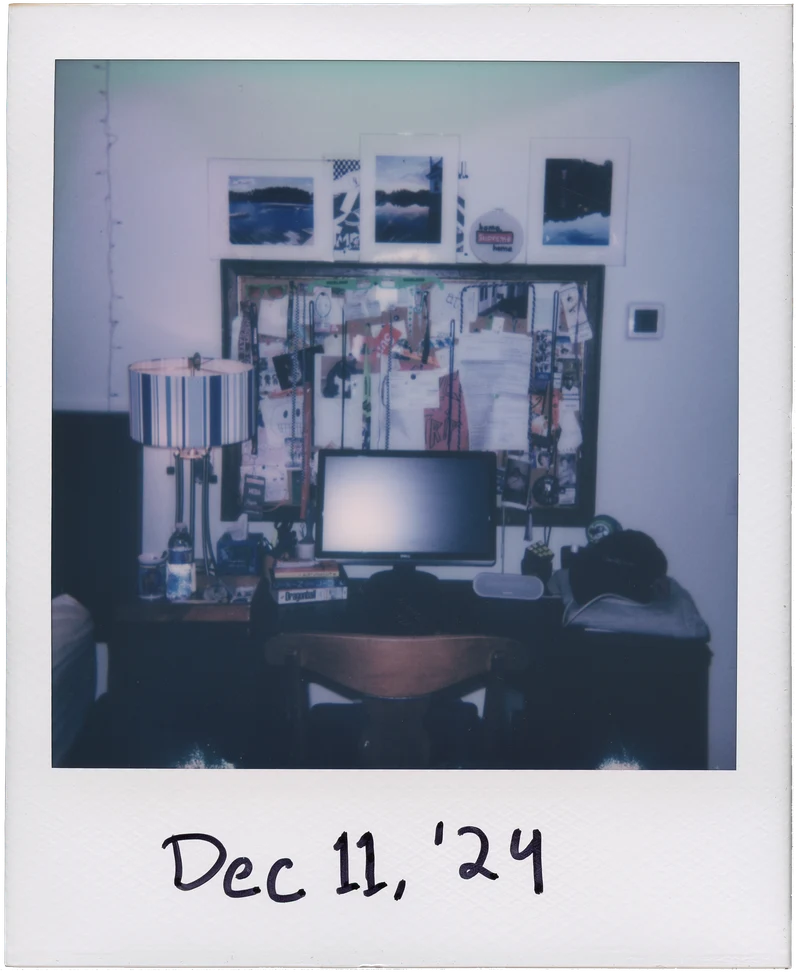 polaroid_onestep_00101