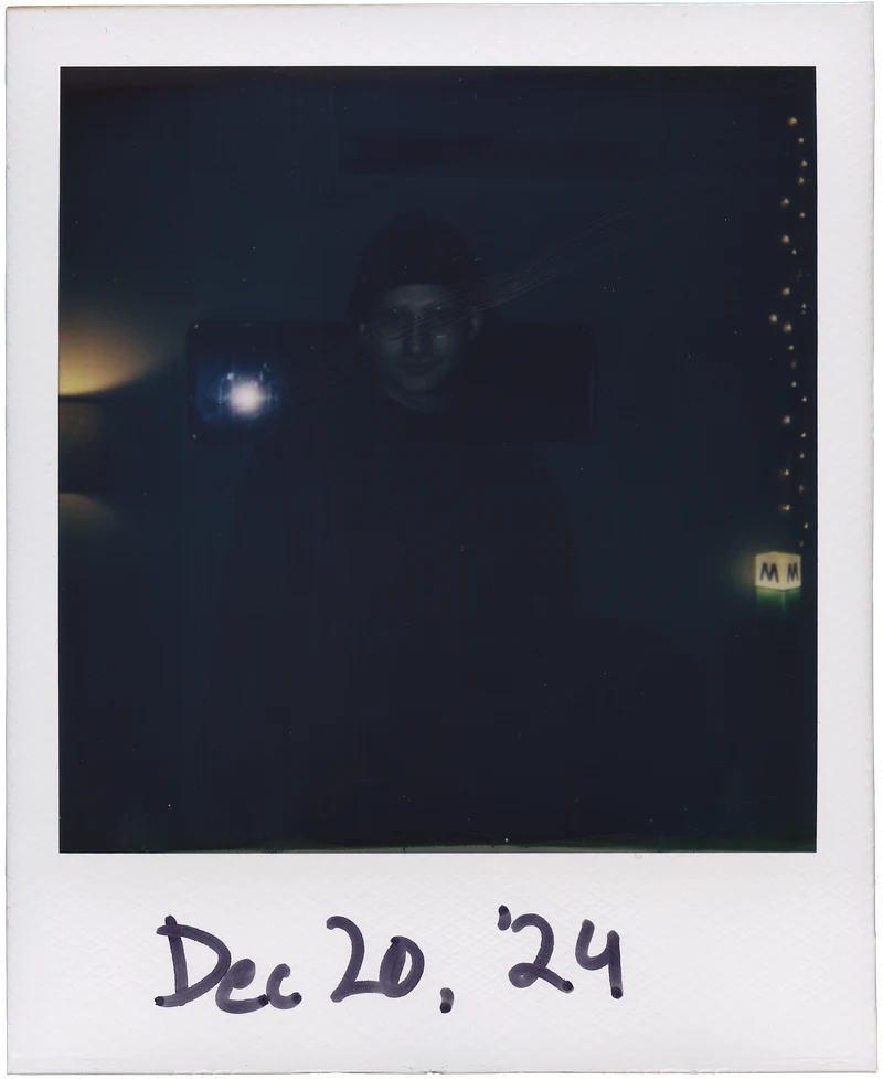 polaroid_onestep_00102