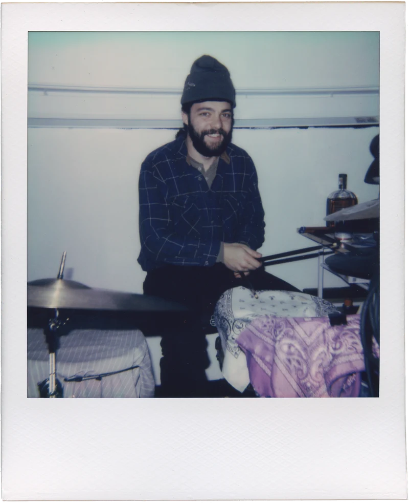 polaroid_onestep_00104