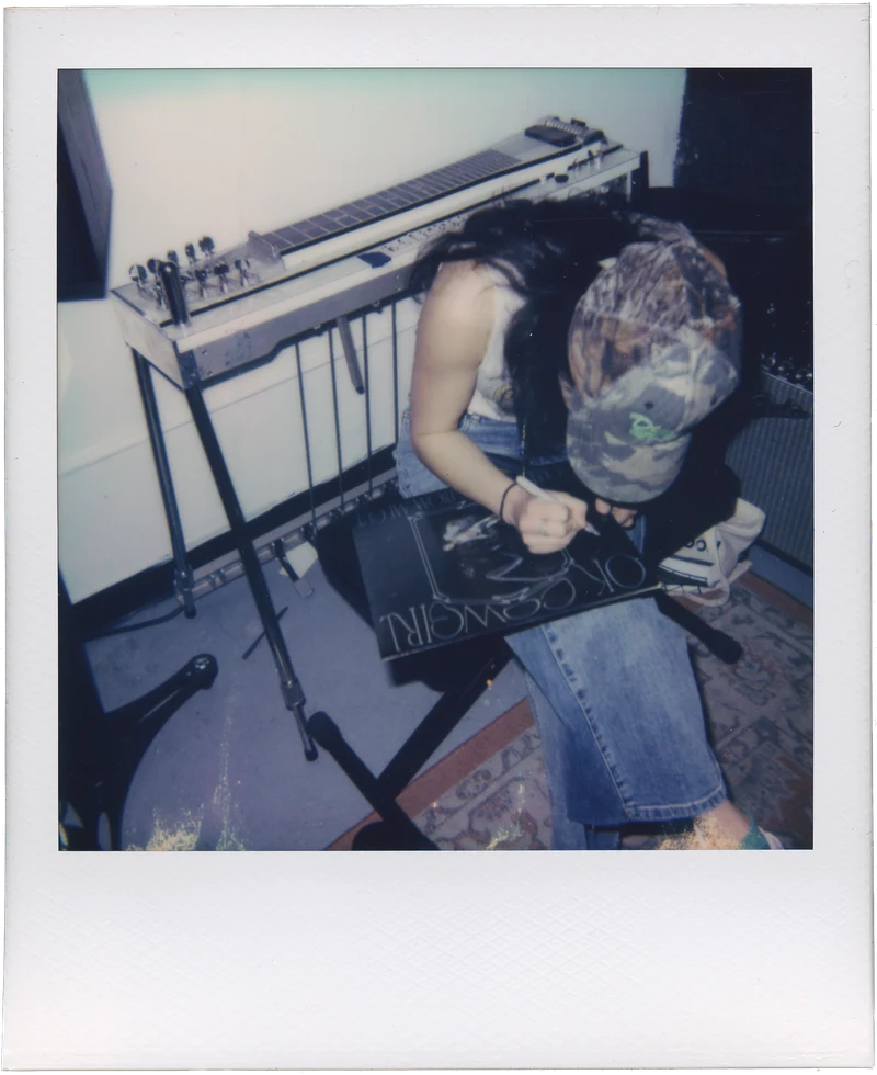 polaroid_onestep_00106