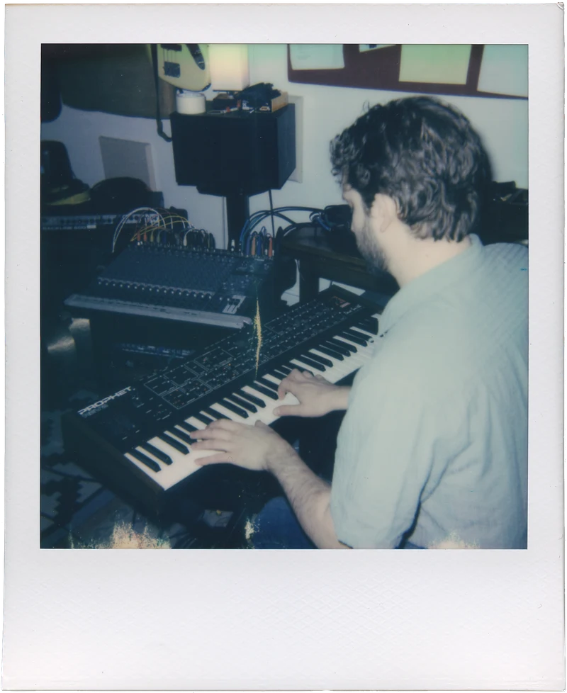 polaroid_onestep_00107