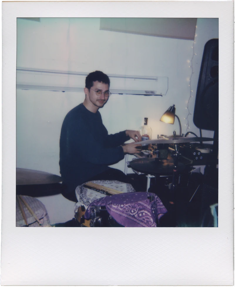 polaroid_onestep_00108