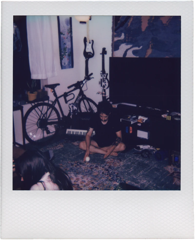 polaroid_onestep_00203