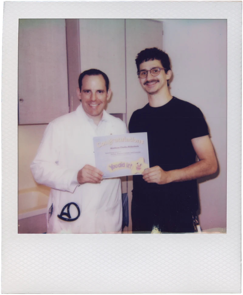 polaroid_onestep_00204