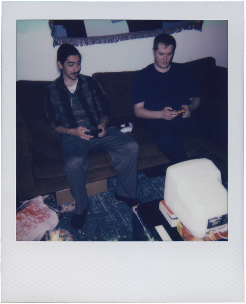 polaroid_onestep_00207