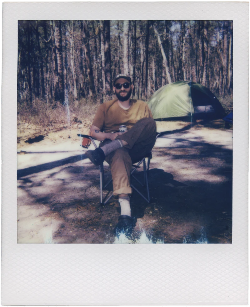 polaroid_onestep_00208