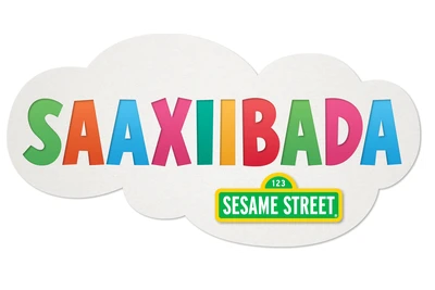 Somali logo
