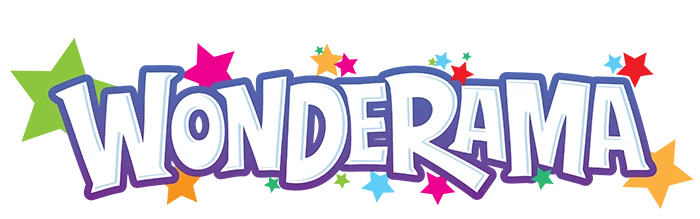 wonderama logo